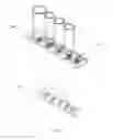 Fig. 05 - Instruments for biological sample-to-answer devices