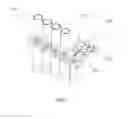 Fig. 07 - Instruments for biological sample-to-answer devices