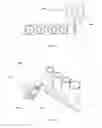 Fig. 08 - Instruments for biological sample-to-answer devices