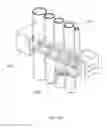Fig. 09 - Instruments for biological sample-to-answer devices