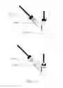 Fig. 10 - Instruments for biological sample-to-answer devices