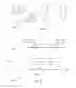 Fig. 12 - Instruments for biological sample-to-answer devices