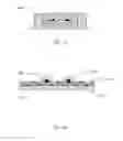 Fig. 16 - Instruments for biological sample-to-answer devices