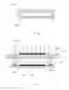 Fig. 17 - Instruments for biological sample-to-answer devices