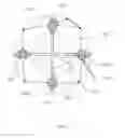 Fig. 19 - Instruments for biological sample-to-answer devices