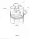 Fig. 20 - Instruments for biological sample-to-answer devices