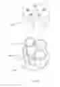 Fig. 24 - Instruments for biological sample-to-answer devices