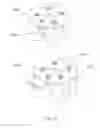 Fig. 25 - Instruments for biological sample-to-answer devices