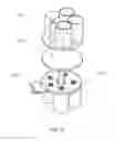 Fig. 28 - Instruments for biological sample-to-answer devices