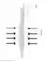 Fig. 35 - Instruments for biological sample-to-answer devices