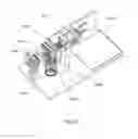 Fig. 44 - Instruments for biological sample-to-answer devices