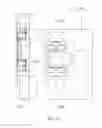 Fig. 47 - Instruments for biological sample-to-answer devices