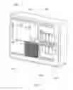 Fig. 48 - Instruments for biological sample-to-answer devices