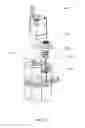 Fig. 49 - Instruments for biological sample-to-answer devices