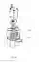 Fig. 50 - Instruments for biological sample-to-answer devices