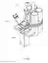 Fig. 53 - Instruments for biological sample-to-answer devices