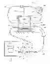 Fig. 01 - BIOREACTOR CHAMBER