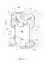 Fig. 02 - BIOREACTOR CHAMBER