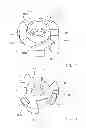 Fig. 04 - BIOREACTOR CHAMBER