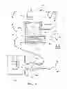 Fig. 06 - BIOREACTOR CHAMBER
