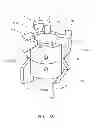 Fig. 07 - BIOREACTOR CHAMBER