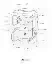 Fig. 08 - BIOREACTOR CHAMBER