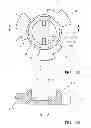 Fig. 04 - Bioreactor chamber