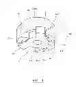 Fig. 06 - Bioreactor chamber