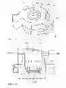 Fig. 08 - Bioreactor chamber