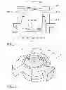 Fig. 09 - Bioreactor chamber