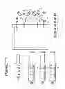 Fig. 02 - METHOD FOR PREPARATION OF ANTIGEN-SPECIFIC CYTOTOXIC T LYMPHOCYTES