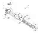 Fig. 01 - Perfusion Device and Method
