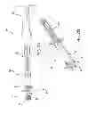 Fig. 03 - Perfusion Device and Method