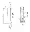 Fig. 04 - Perfusion Device and Method