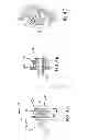 Fig. 05 - Perfusion Device and Method