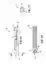 Fig. 06 - Perfusion Device and Method