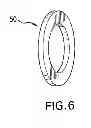 Fig. 07 - Perfusion Device and Method