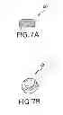 Fig. 08 - Perfusion Device and Method