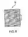 Fig. 09 - Perfusion Device and Method
