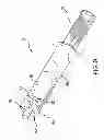Fig. 10 - Perfusion Device and Method