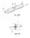 Fig. 11 - Perfusion Device and Method