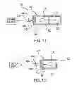 Fig. 12 - Perfusion Device and Method