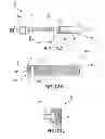 Fig. 13 - Perfusion Device and Method