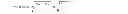 Fig. 02 - Electro-mechanical switches and methods of use thereof