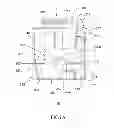 Fig. 02 - Reaction vessel, assay device, and measuring method