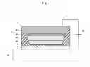 Fig. 02 - Method for producing organic light-emitting element