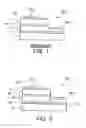 Fig. 02 - NITRIDE SEMICONDUCTOR LIGHT-EMITTTING DEVICE AND  PROCESS FOR PRODUCING THE SAME