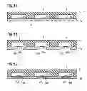 Fig. 09 - Method for fabricating a semiconductor and semiconductor package