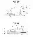 Fig. 46 - Method of manufacturing semiconductor device