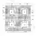 Fig. 01 - Method of assembling semiconductor device including insulating substrate and heat sink